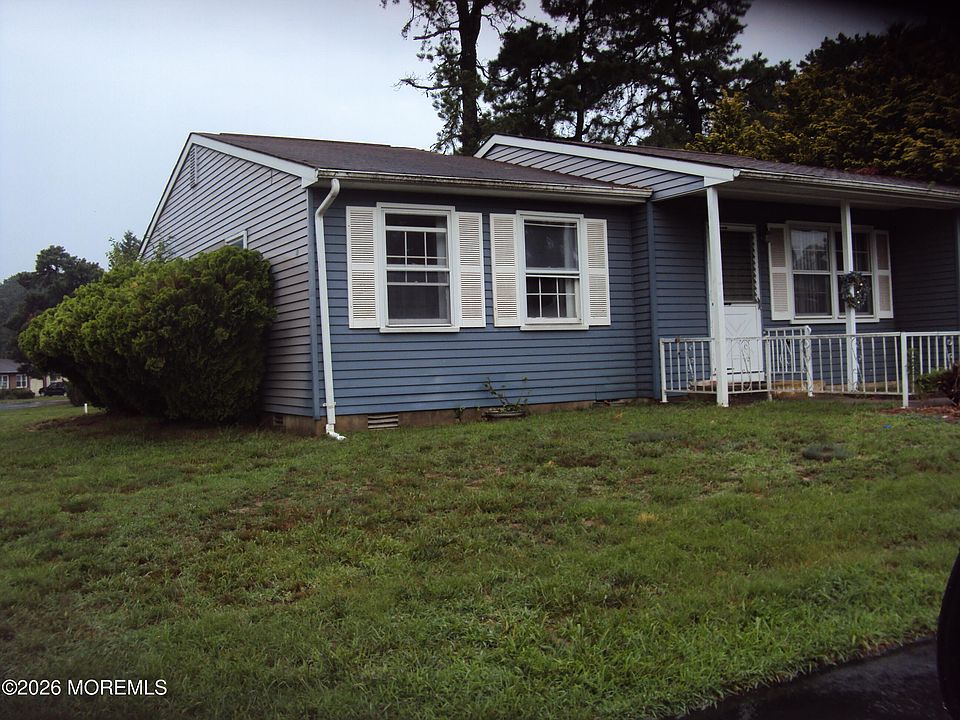 1st image of 13 Augusta Road