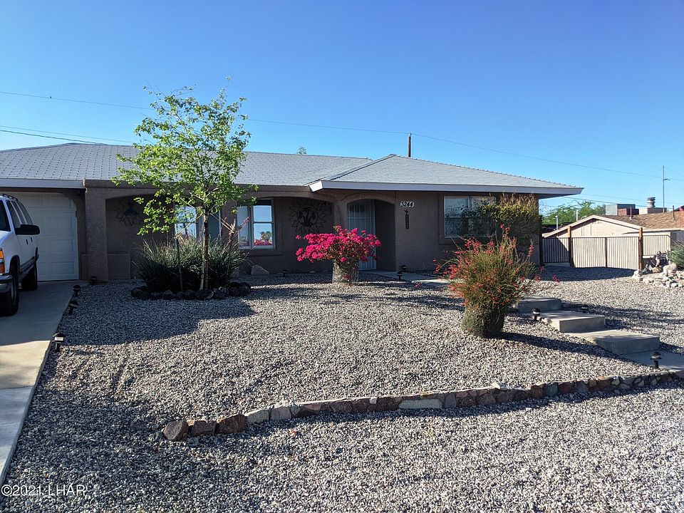 1st image of 3244 Silversmith Dr