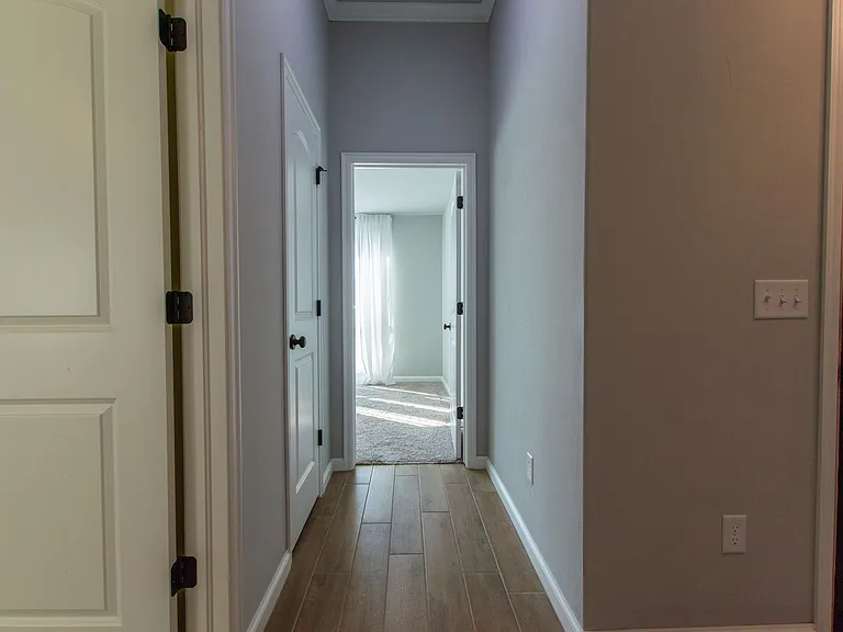 4200 NW 156th Ter — Photo 33