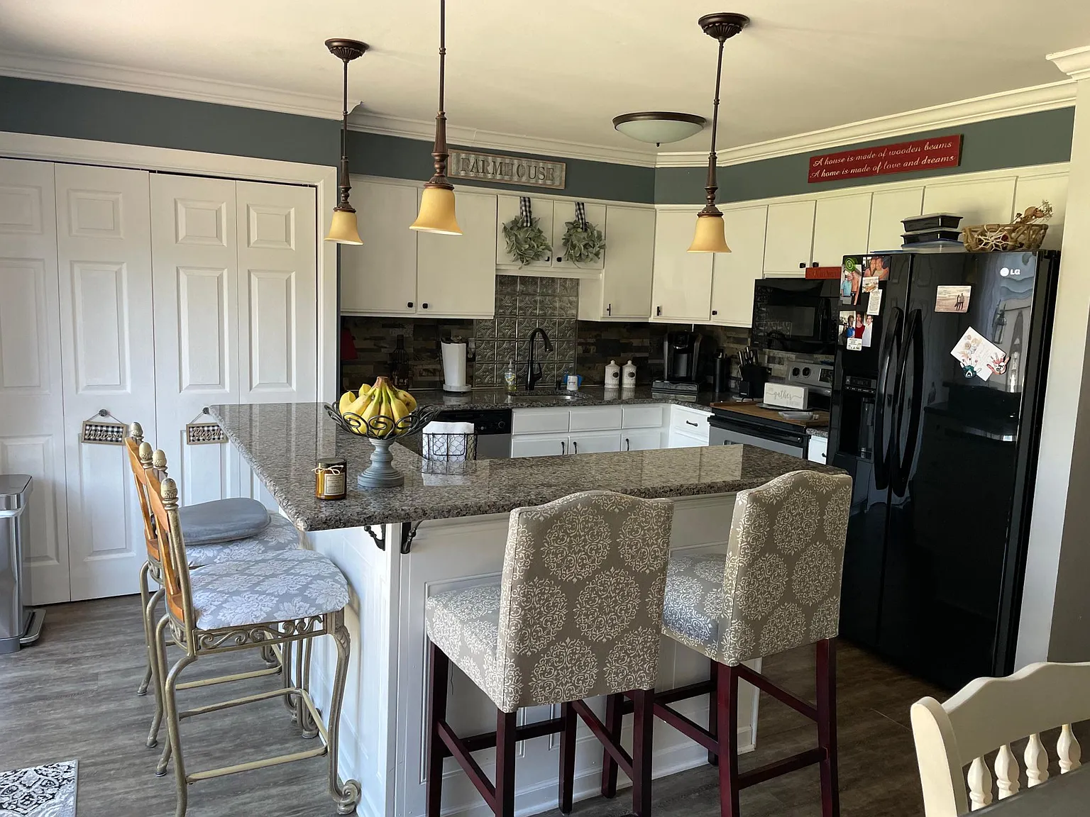 11 Riesling Ct — Photo 4