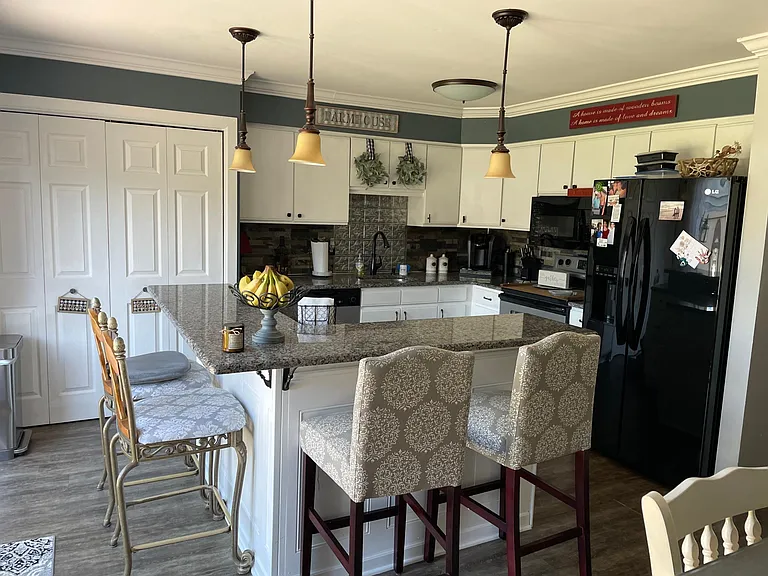 11 Riesling Ct — Photo 4