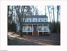 1st image of 8713 Shadymist Dr