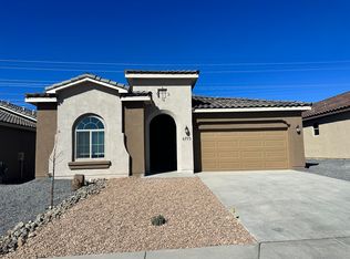 6773 Cleary Loop NE, Rio Rancho, NM 87144