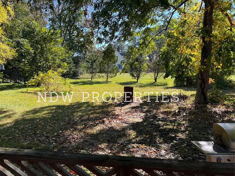 11365 E State Highway 97 — Photo 16