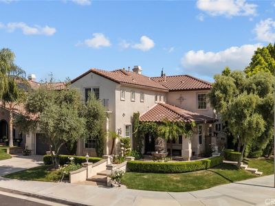 29259 Black Pine Way, Saugus, CA, 91390