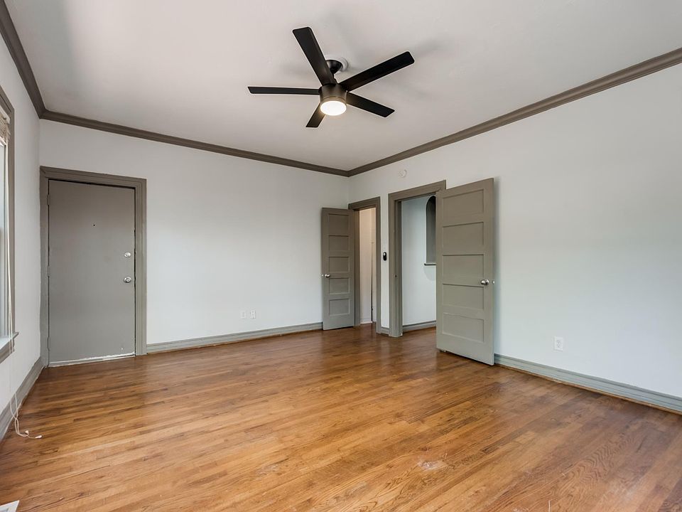 4512 Swiss Ave 4512 Swiss Ave Dallas, TX Zillow Apartments for Rent in Dallas