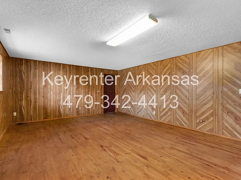 12405 Bethel Blacktop Rd — Photo 30