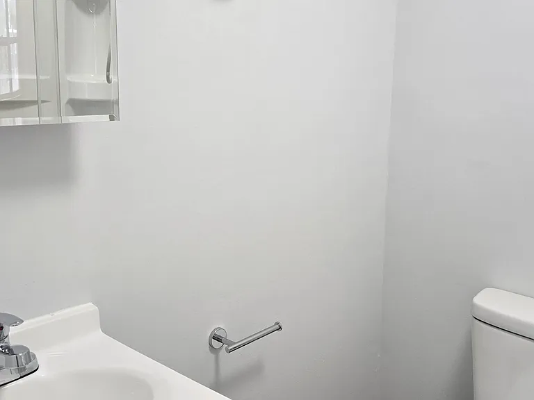 1025 Carolina Rd — Photo 17
