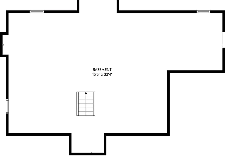 12 Alpine Run Rd — Photo 24