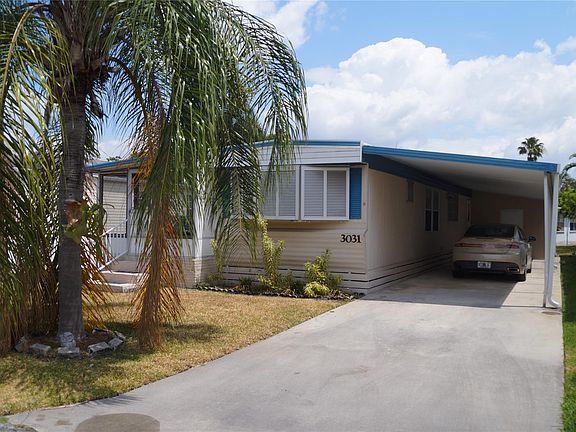 4th image of 3031 W Marina Drive