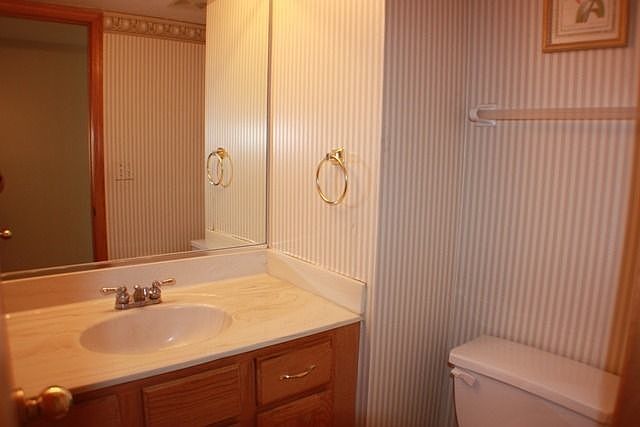 1st image of 2921 Oak Ct