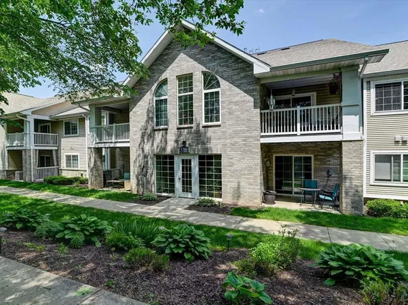 5316 Congress AVENUE #3, Madison, WI 53718