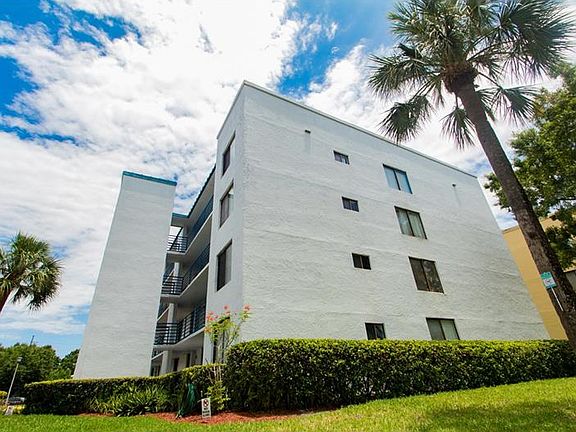 2nd image of 2424 W Tampa Bay Blvd APT L208