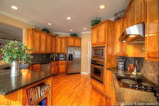 4th image of 1630 Mount McKinley Dr