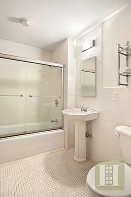 Sold by Halstead Real Estate | media 16