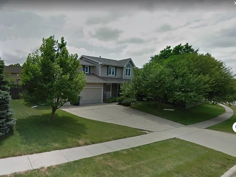 9020 Iltis Dr — Photo 1