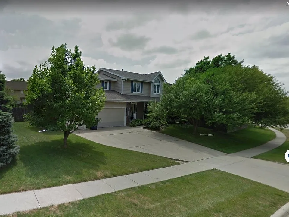 9020 Iltis Dr