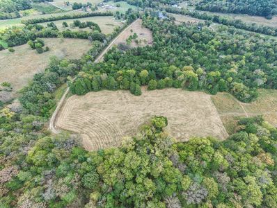 0 Locke Creek Rd, Readyville, TN, 37149