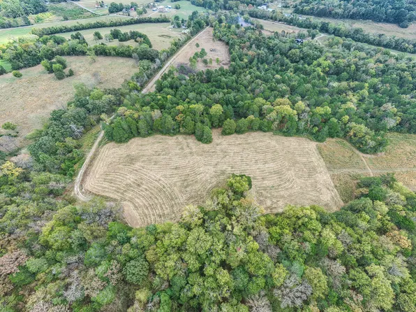 0 Locke Creek Rd, Readyville, TN 37149