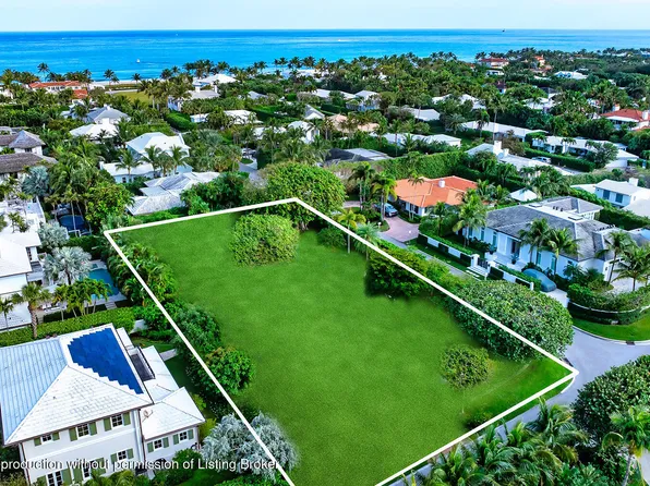 1333 N Lake Way, Palm Beach, FL 33480