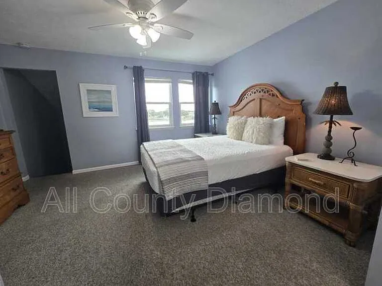 301 Lullwater Dr #401 — Photo 5