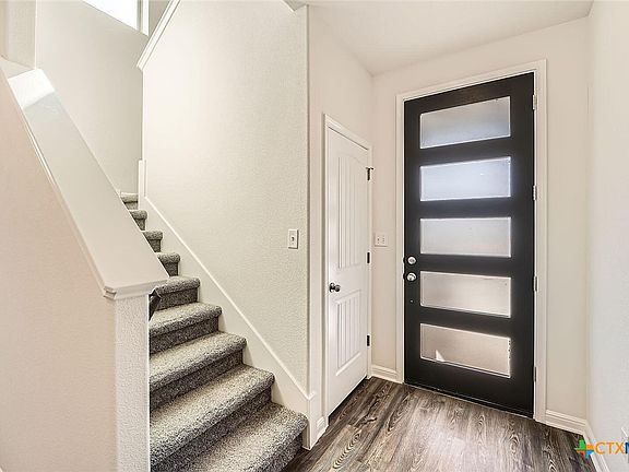 2nd image of 649 Salamander St