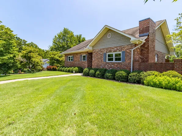 908 Brynwood Dr, Chattanooga, TN 37415