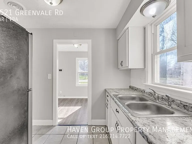 2521 Greenvale Rd — Photo 11
