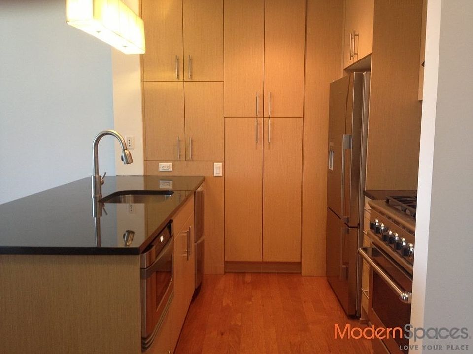 1st image of 5-49 Borden Ave #K5