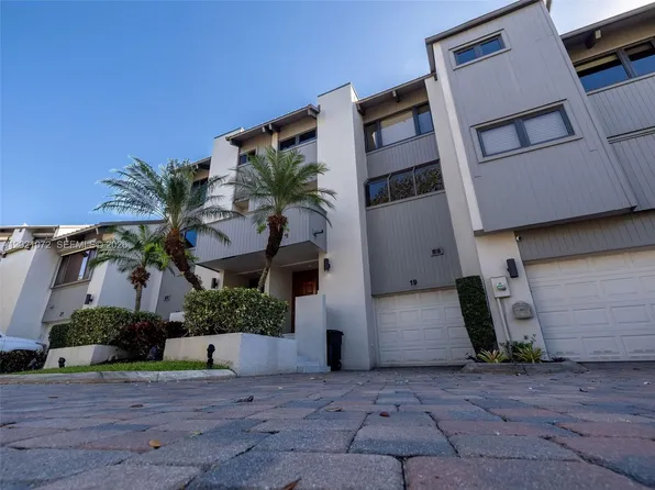 19 Portside Dr #19C, Fort Lauderdale, FL 33316