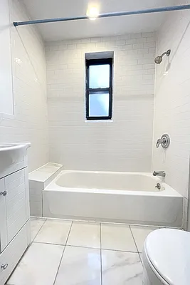 Rented by Corcoran | media 15