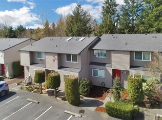 120 124th St SW #2A, Everett, WA 98204