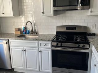 9-11 Lois Pl #3, Bloomfield, NJ 07003
