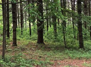 LOT 15 Receptive Dr, Glenville, NC 28736