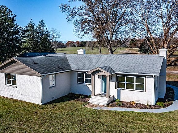 2nd image of 249 Ottoman Ferry Rd