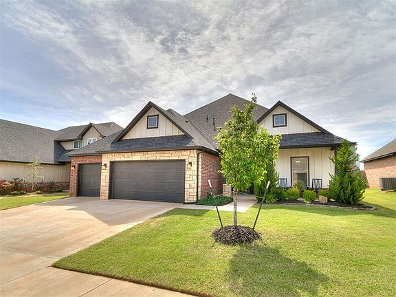 4th image of 3205 Pinnacle Peak Dr