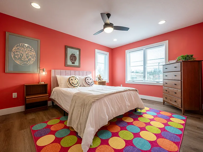 601 E Miller Dr — Photo 17