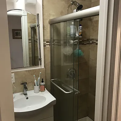 Rented by Proper Real Estate, LLC | media 8