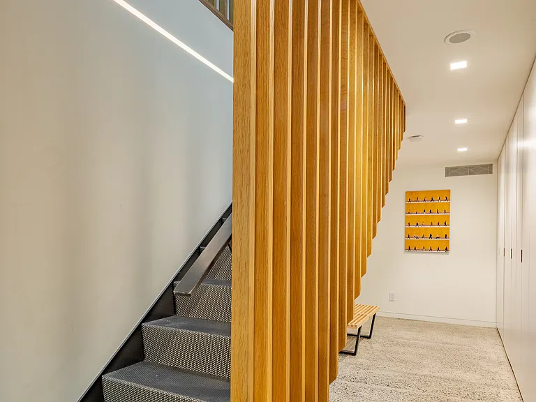 32 Frost St #THM — Photo 15