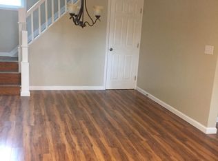 114 2nd St, Homer City, PA 15748