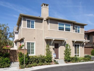 19 Maduro St, Mission Viejo, CA, 92694