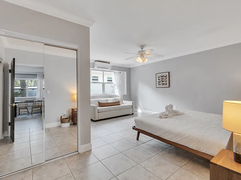 415 S Hyer Ave #B — Photo 12