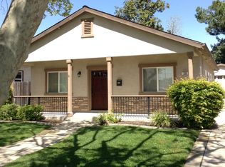 220 Elm St, Roseville, CA