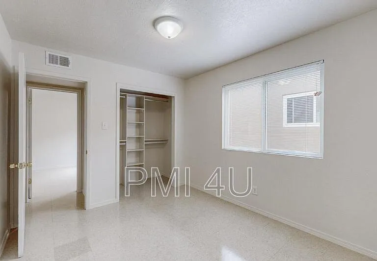 233 Tennessee St NE #D — Photo 22
