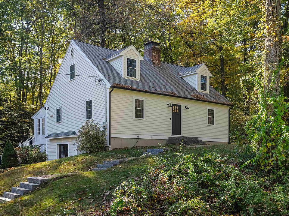 11 Nevins Road, Hollis, NH 03049 | Zillow