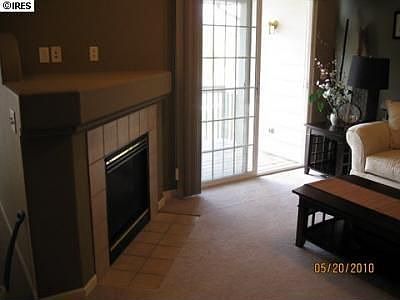 1st image of 5151 W 29th St 14- #1405