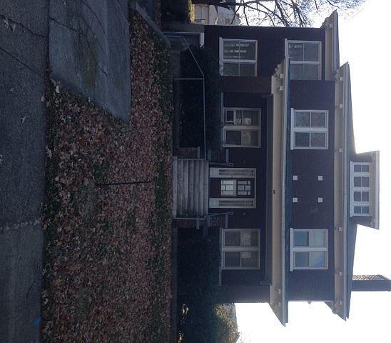 1st image of 850 Eastern Pkwy