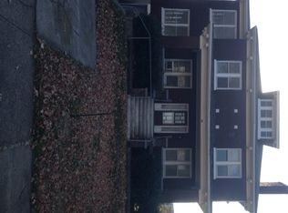 850 Eastern Pkwy, Louisville, KY