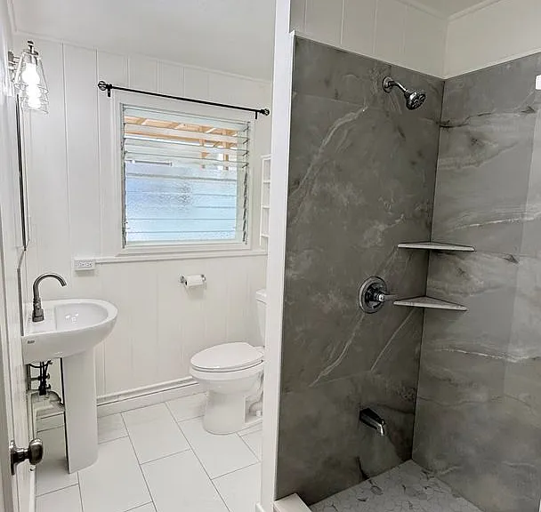 1323 Kinau St — Photo 21