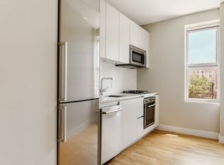 95 Linden Blvd APT 22A, Brooklyn, NY 11226